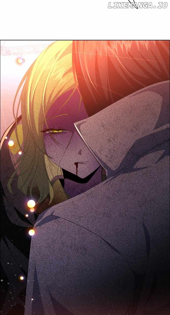 Zero Game Chapter 302 78